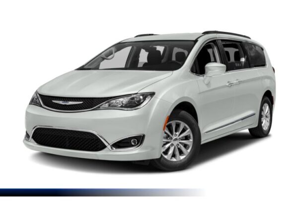 1-CHRYSLER-PACIFICA-600×416