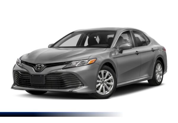 4-TOYOTA-CAMRY-600×416