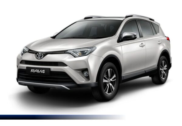 4-TOYOTA-RAV4-600×416