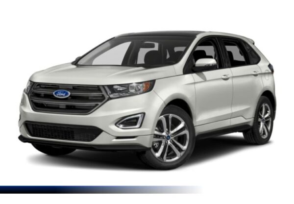 6-FORD-EDGE-600×416